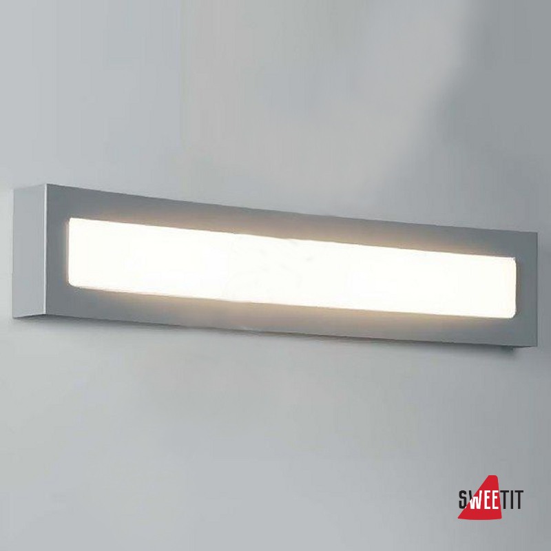 Светильник настенно-потолочный EGOLUCE Sail 4303 fluo