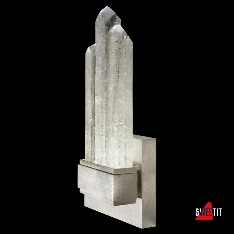 Бра FINE ART LAMPS Lior 882550-11