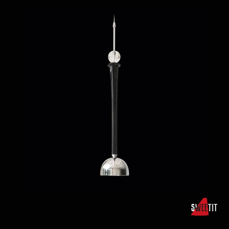 Подвесной светильник Ilfari Sweet Symphony H1 12810