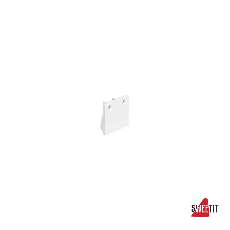 Заглушка SLV Mounting accessories 213451