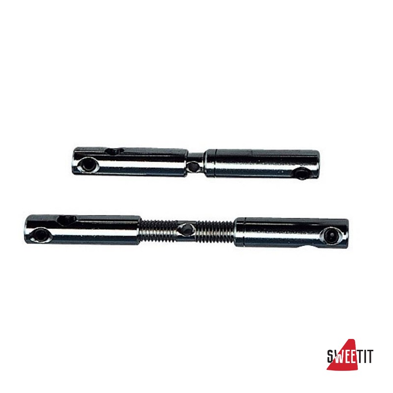 Крепеж SLV Wire 181532