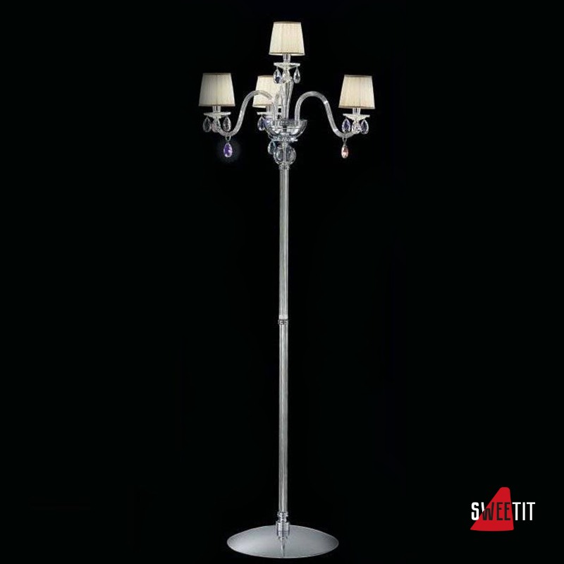 Торшер Italamp 440/C SW Elements