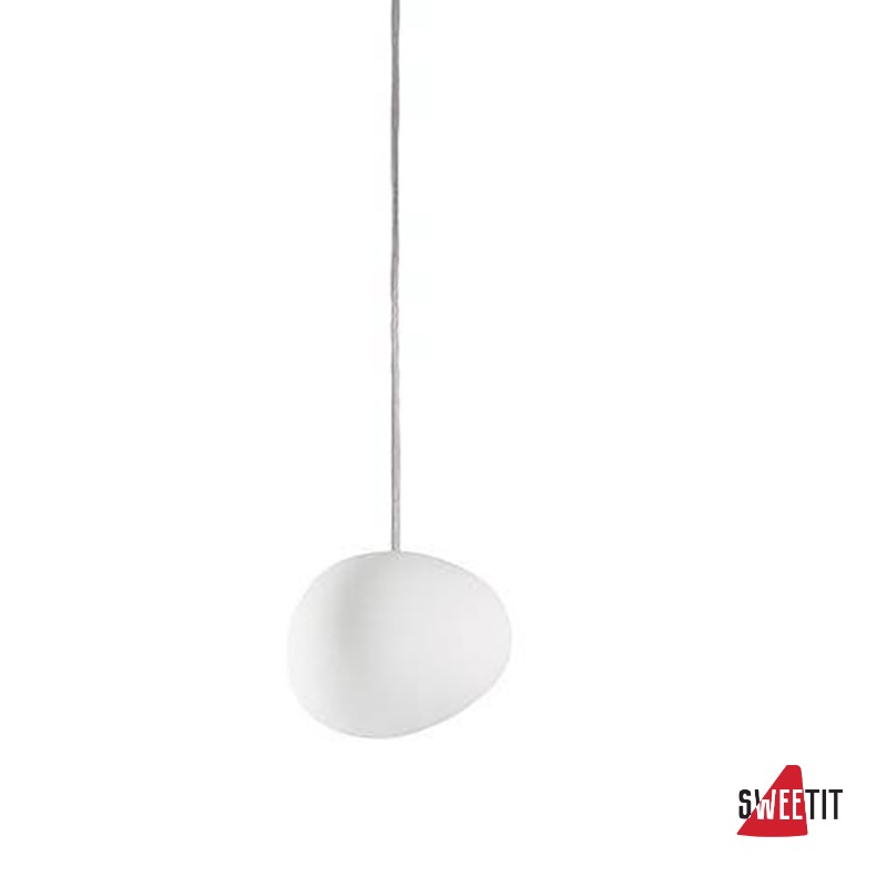 Подвесной светильник бренда Foscarini Gregg 1680073-10