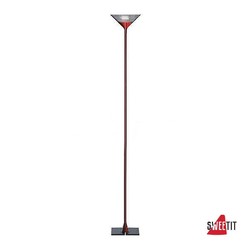 Торшер FLOS Papillona F5302032
