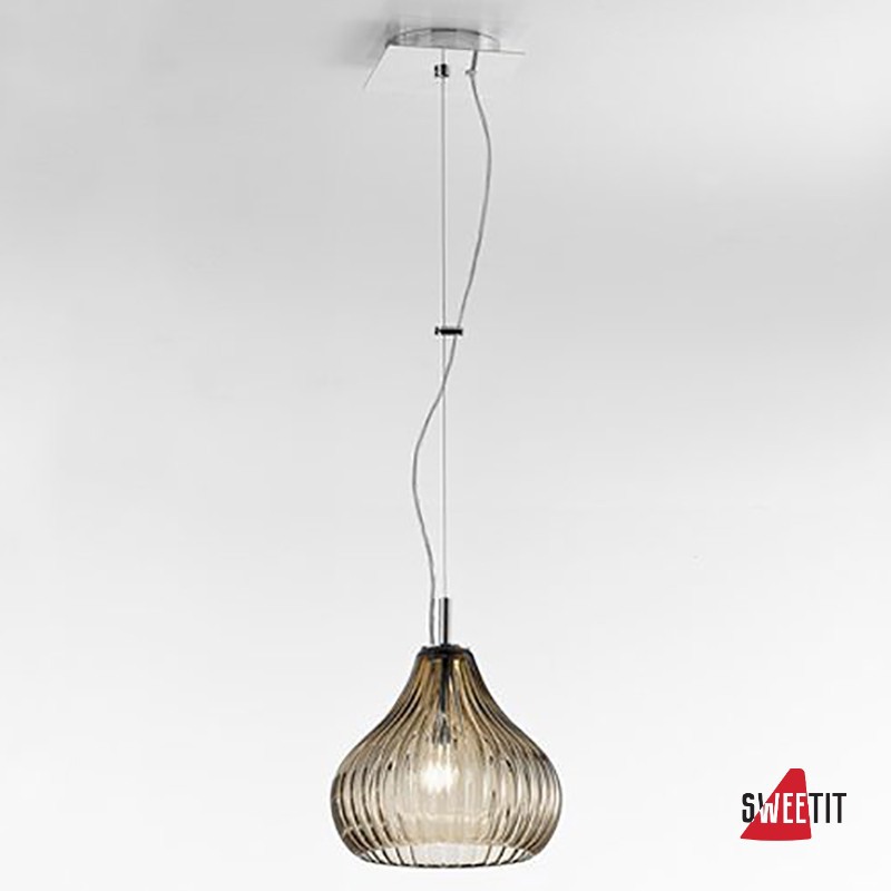 Люстра Sylcom Segno 2541/25