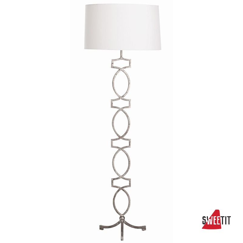 Торшер Arteriors Home Cooper Floor Lamp 76343-423