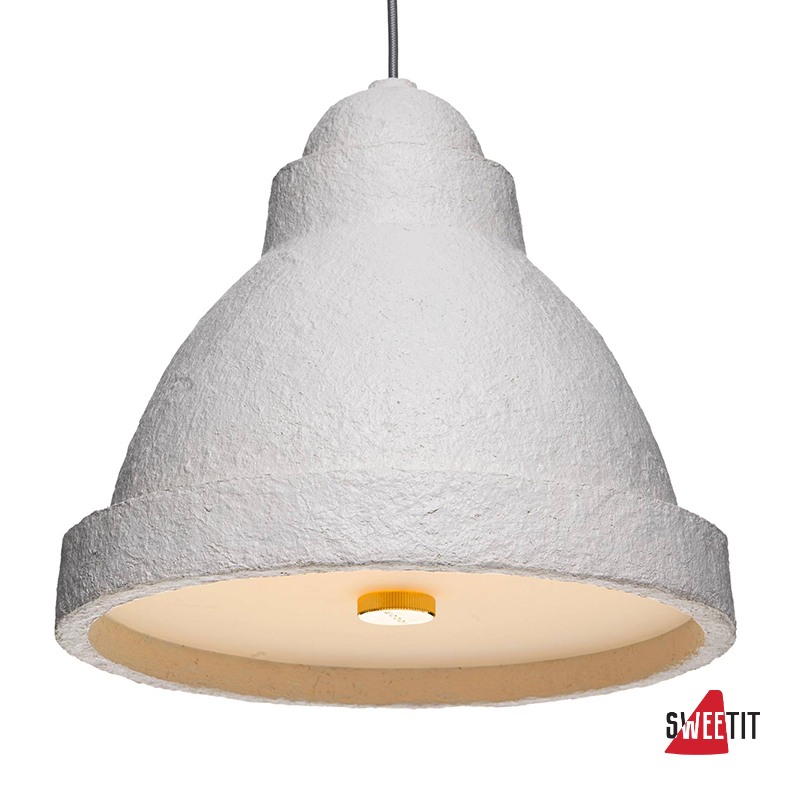 Подвесной светильник MOOOI Salago medium MOLSAL-M--N