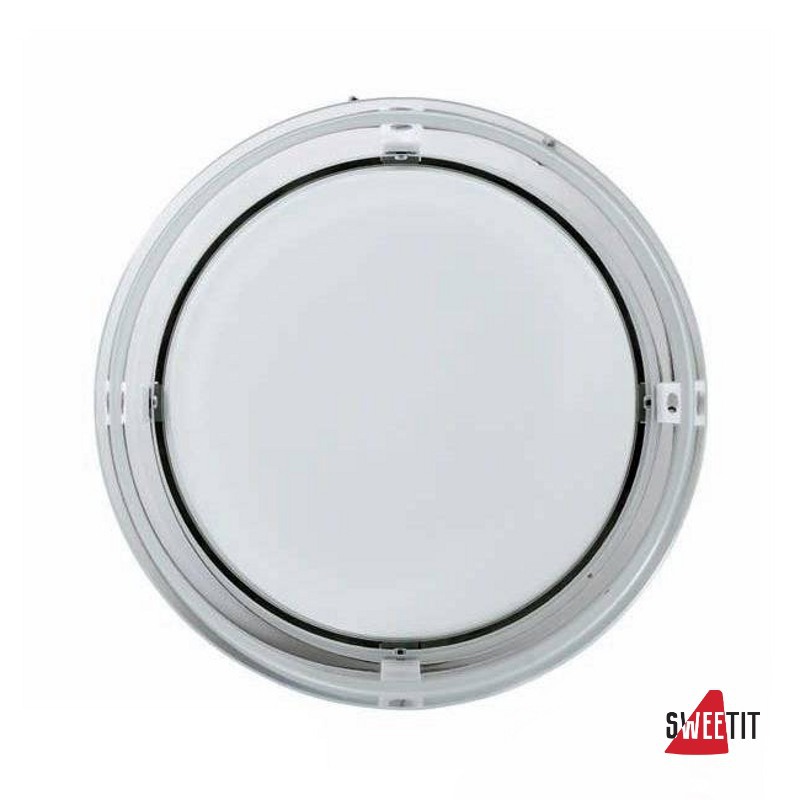 Светильник настенно-потолочный FABBIAN Luna D58 G01 00