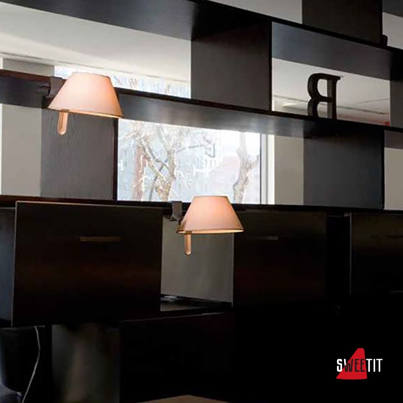 Бра B.lux Deco Petite pinza