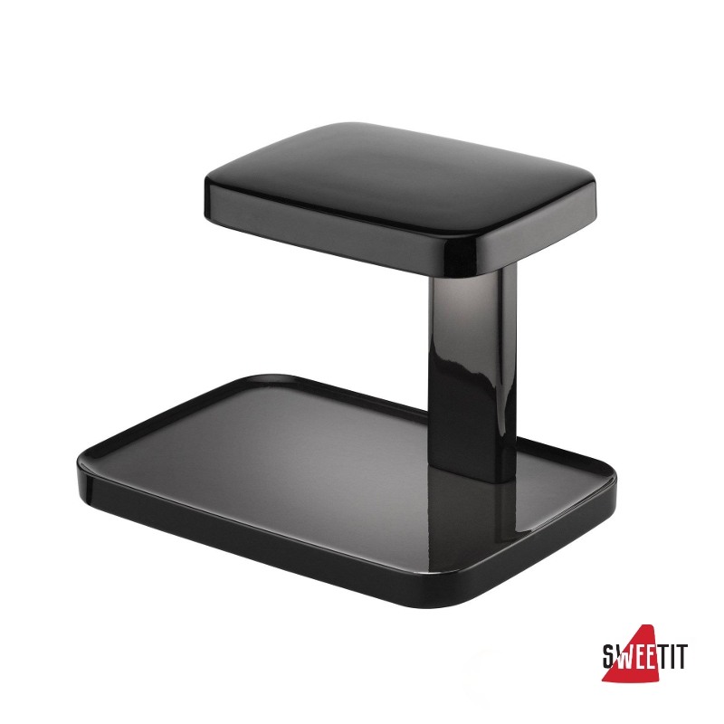 Настольный светильник Flos Piani Black F5830030
