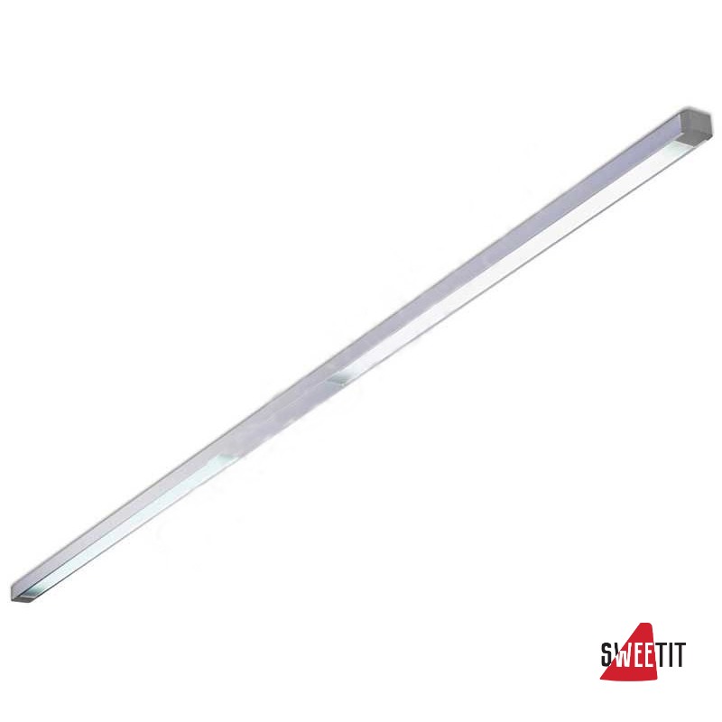Светильник потолочный TOBIAS GRAU GO CEILING GC02-7