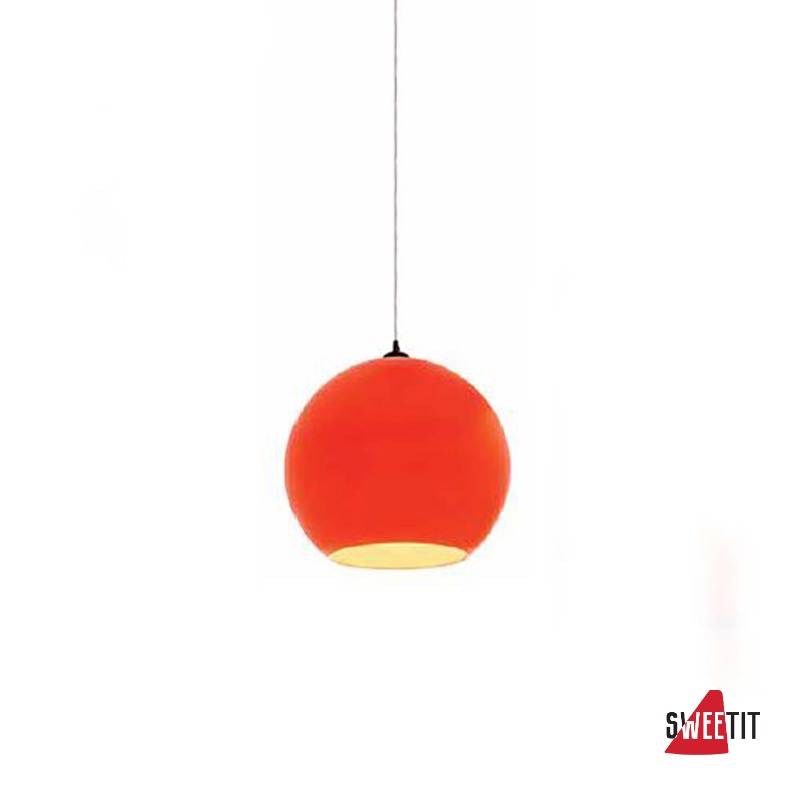Люстра Tom Dixon Fluoro Light