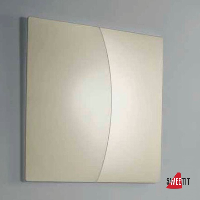 Настенно-потолочный светильник Axo Light PLNES100FAXXE27