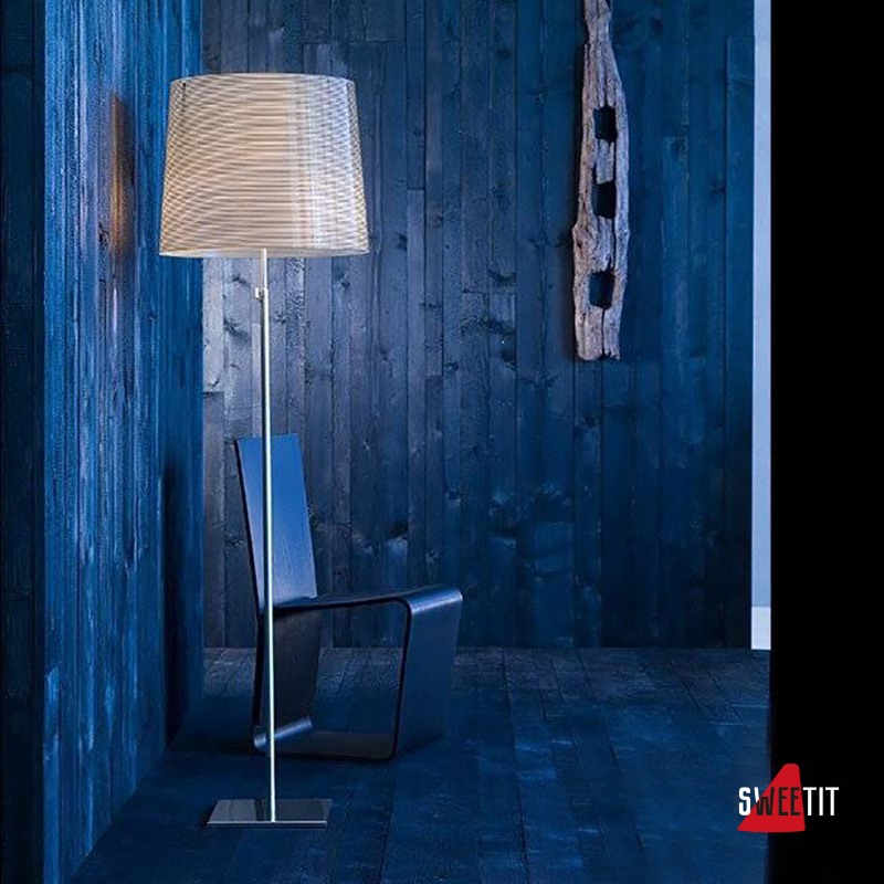 Торшер Foscarini Giga Lite 139013 20