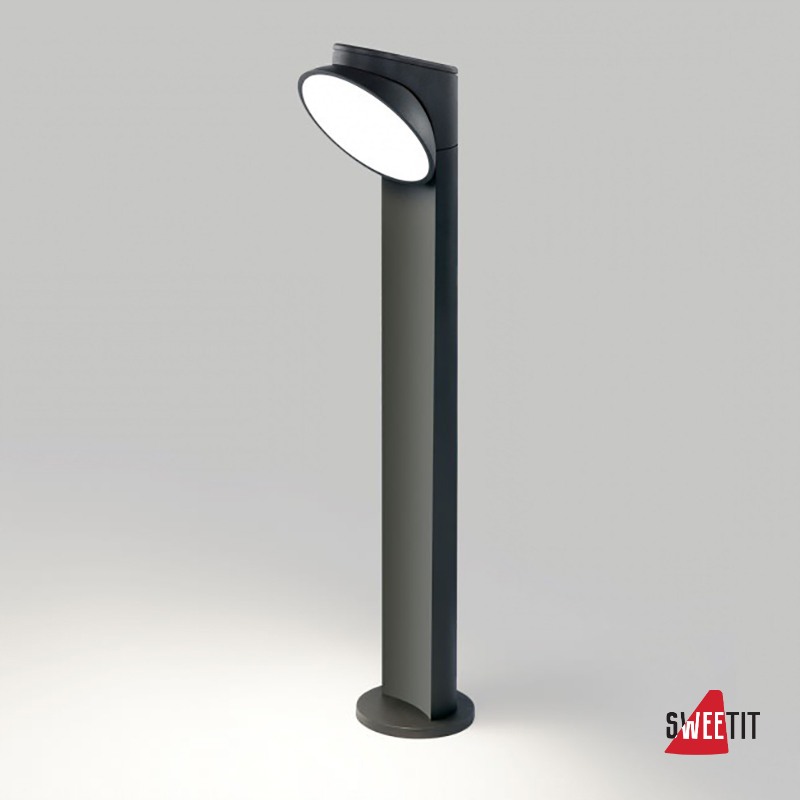 Светодиодный наземный уличный светильник Delta Light TWEETER 206 46 12 N