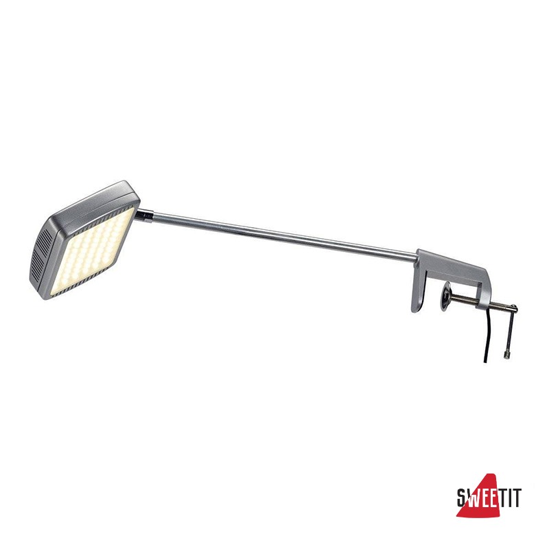 Подсветка для картин SLV LED display 170402