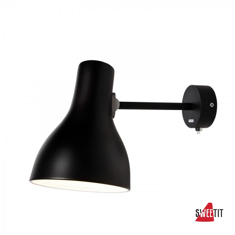 Бра Anglepoise Type 75 Wall Light 31232