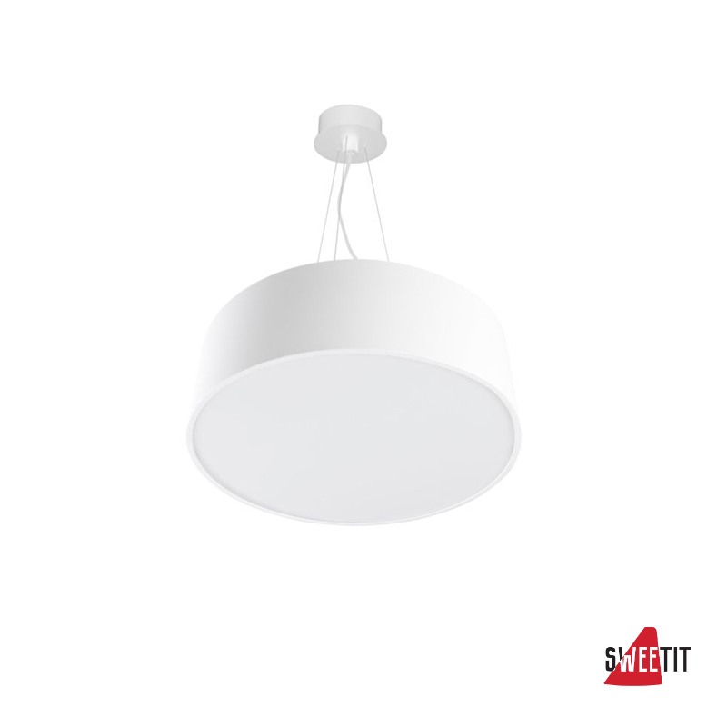 Светильник Leds C4 05-1101-F3-00