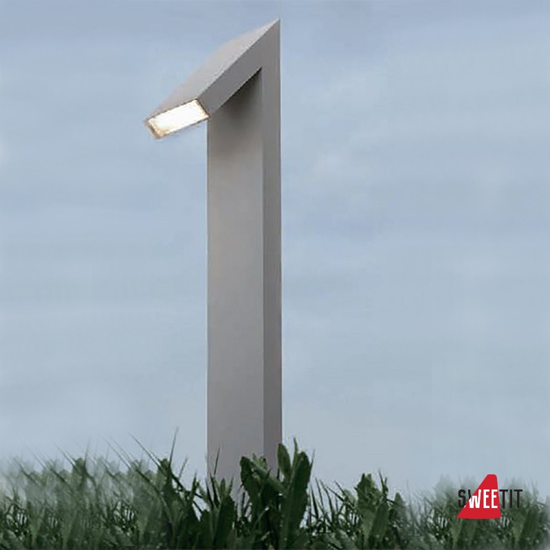Напольный светильник Artemide Chilone terra 90 T082100