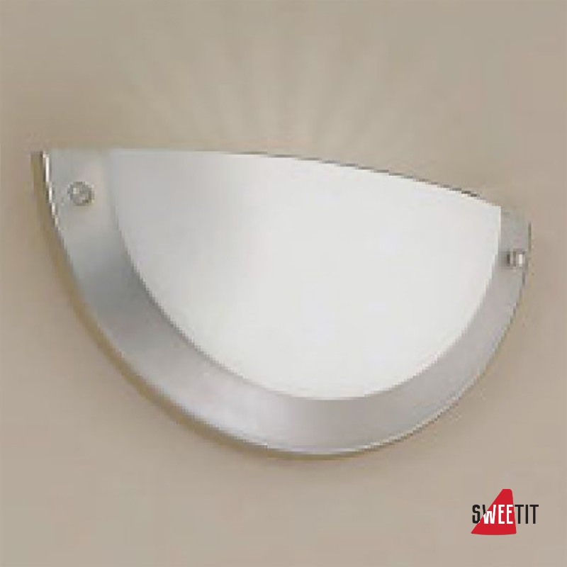 Бра Linea Light Occhio 3455