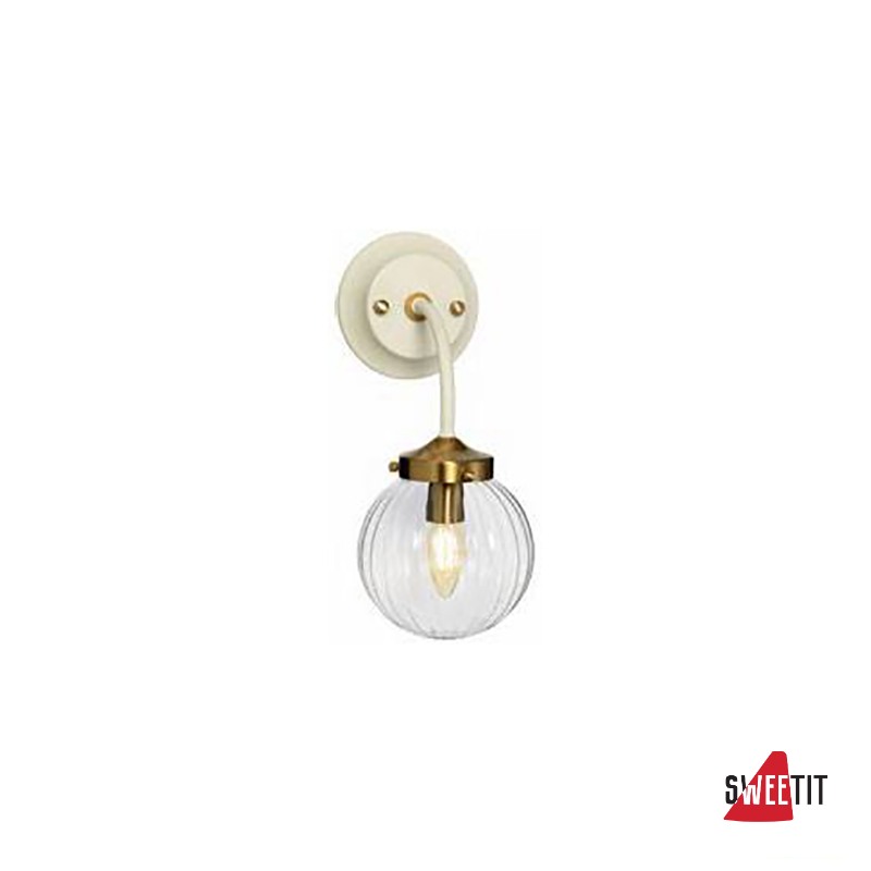 Бра Elstead Lighting Cosmos DL-COSMOS1