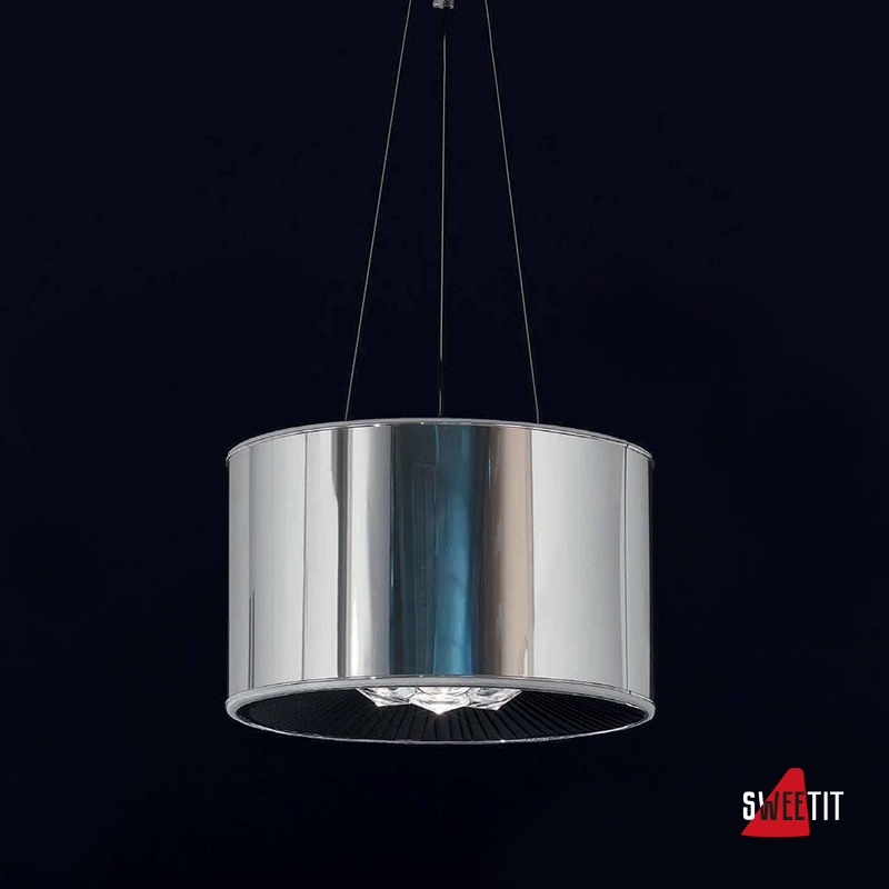Подвесной светильник StilLux Delux 8402/SP-CN