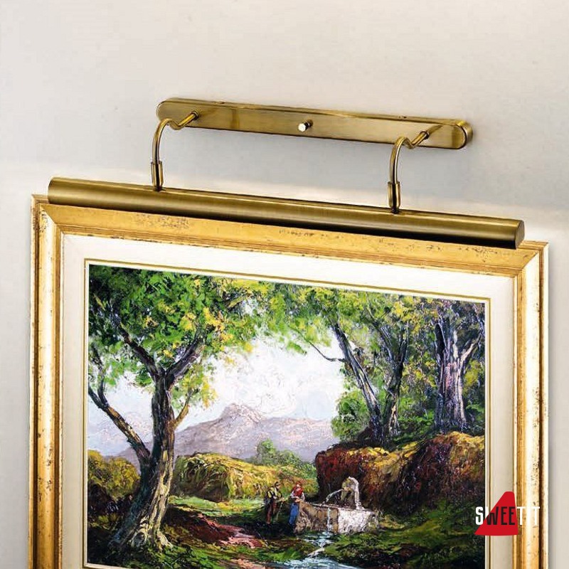 Бра Kolarz Kolarz Louvre 1237.69