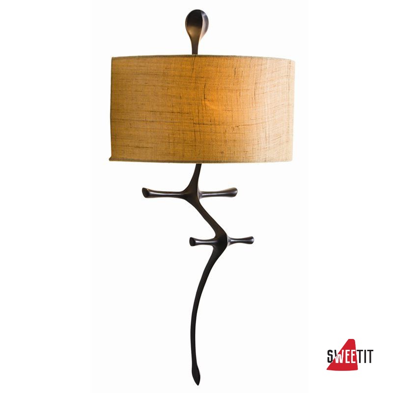 Бра Arteriors Home Gilbert Sconce 49991