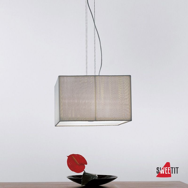 Подвесной светильник Axo Light SPCLAV60BCCRE27