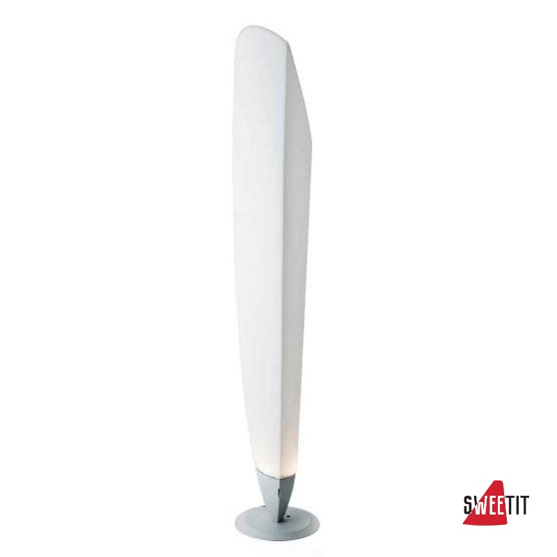 Торшер FABBIAN Vela D92 C01 01
