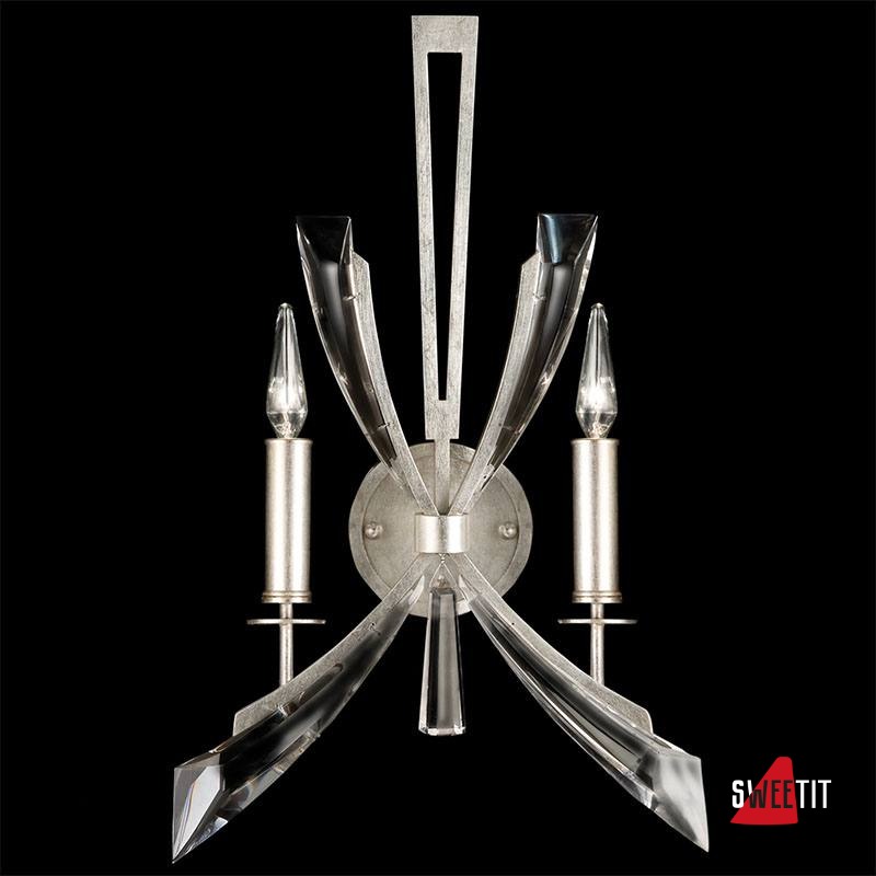 Светильник Fine Art Lamps 798250-03