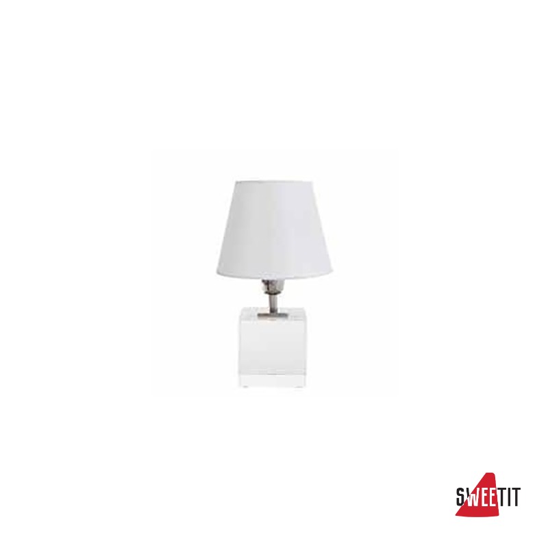 Настольная лампа Eichholtz The Square