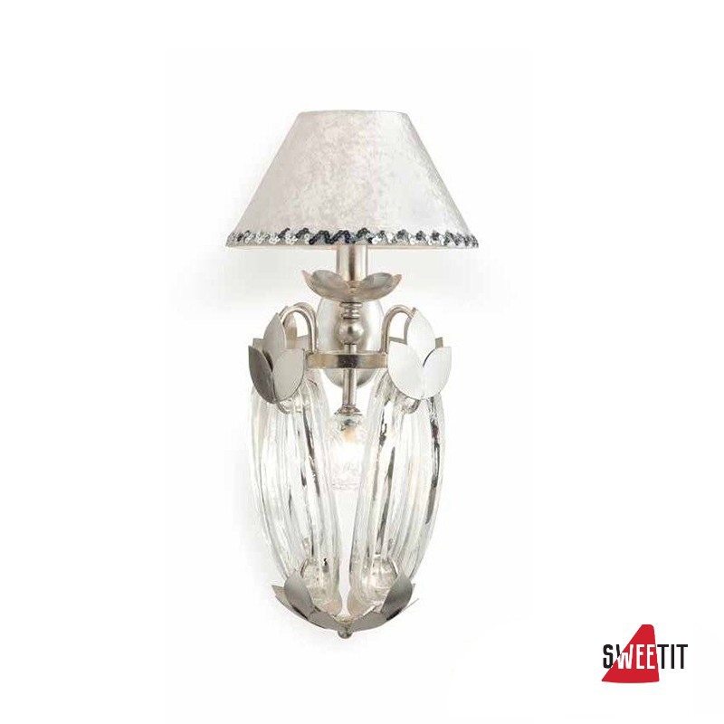 Бра Eurolampart Denise 2654/02AP 3007