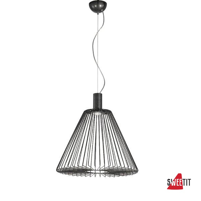 Подвесной светильник MM Lampadari Fili D008/1 01 V2721