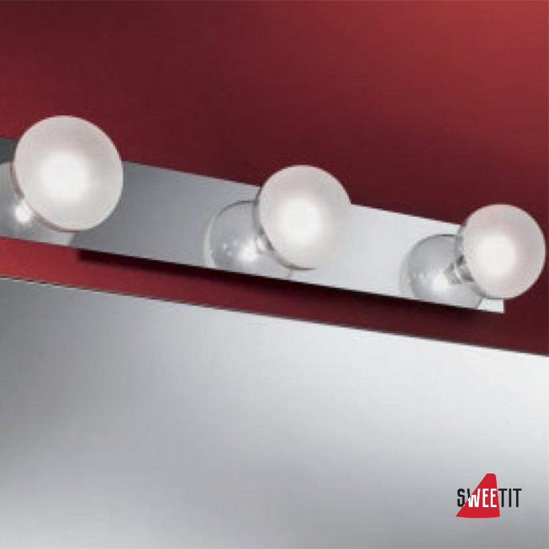 Бра Linea Light Boll 5010