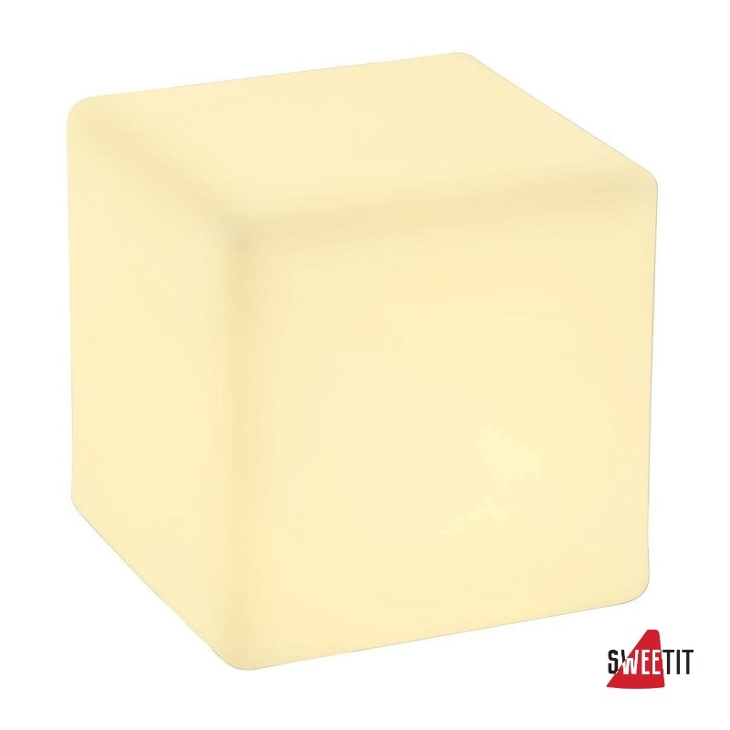Садово-парковый фонарь SLV Dett 227211
