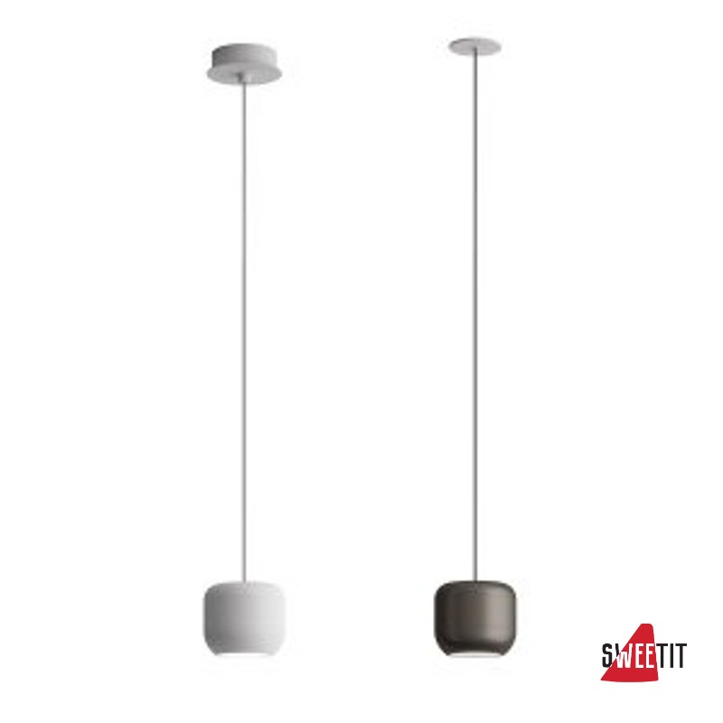 Светильник Axo Light SPURBANPBCXXLED