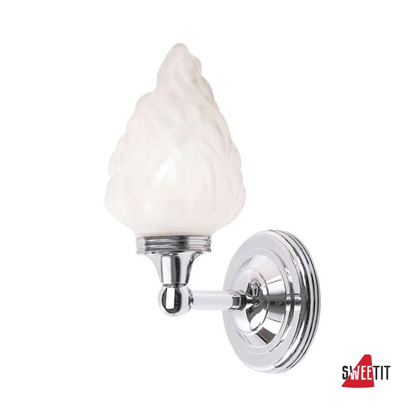 Бра Elstead AUSTEN BATH/AUSTEN3 PC