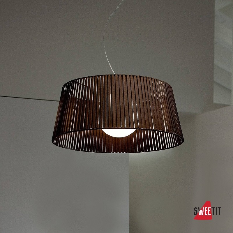 Подвесной светильник Morosini Ribbon SO 80 0481SO08MKIN