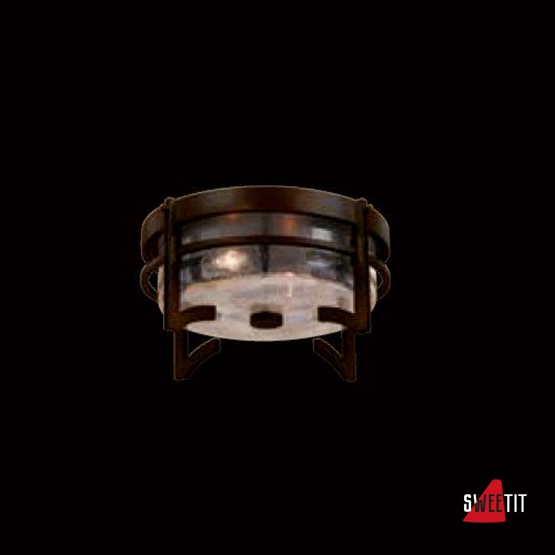 Сетильник потолочный FINE ART LAMPS ASPEN 413482