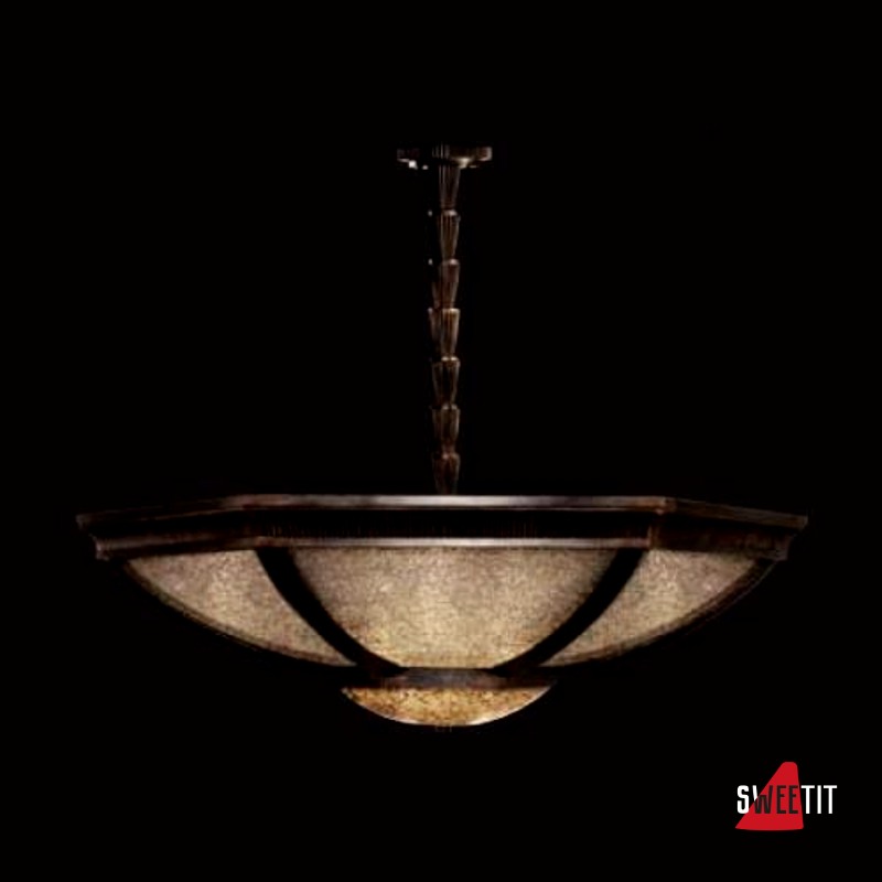 Люстра FINE ART LAMPS MID-CENTURY INSPIRATIONS 720640