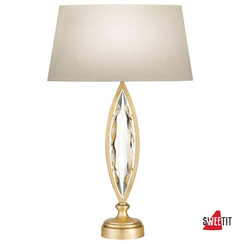 Настольная лампа FINE ART LAMPS Marquise 850210-22