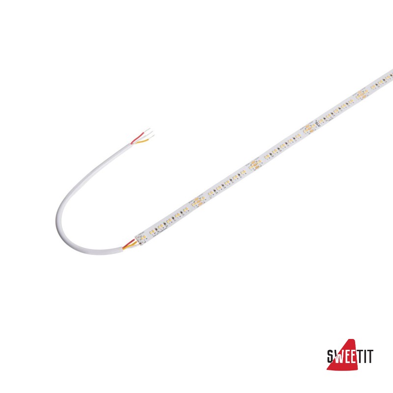 Лента светодиодная SLV Grazia Pro Flexstrip 1004725