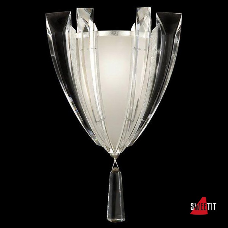 Бра FINE ART LAMPS VOL DE CRISTAL 799550