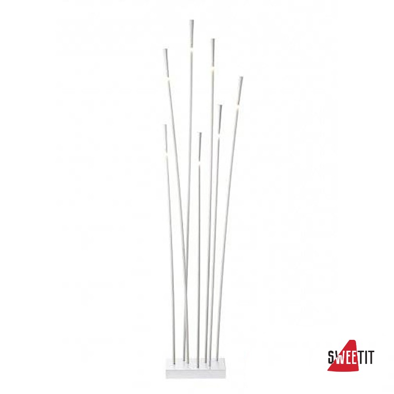 Торшер Fabbian Giunco F14C01 01