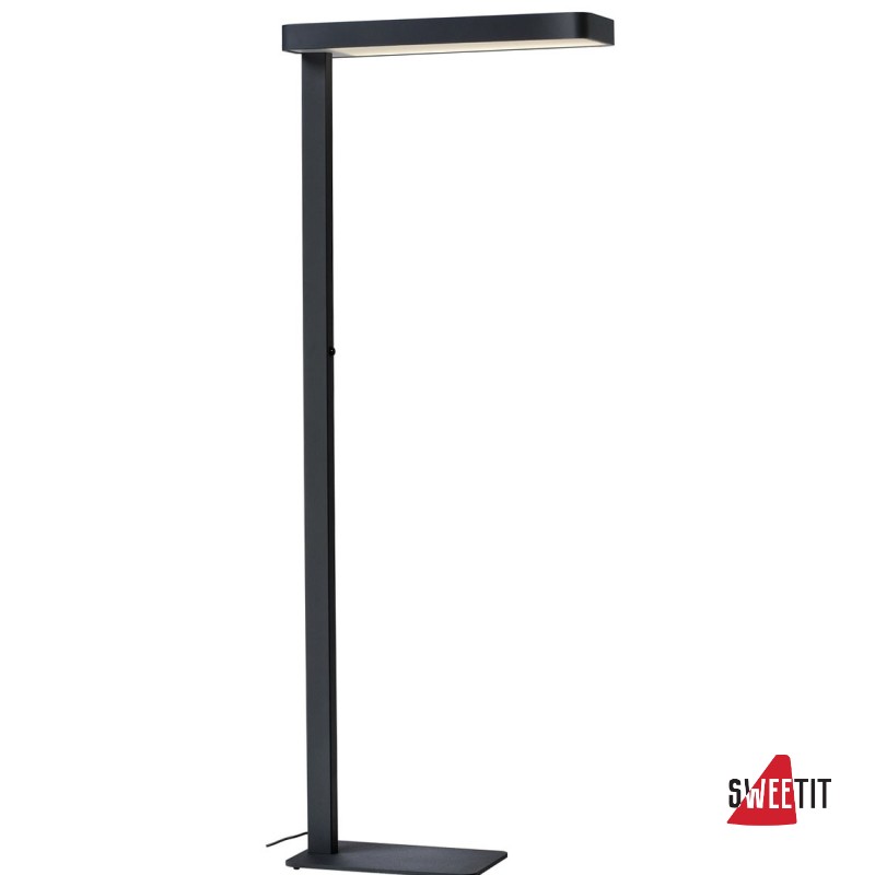 Светильник напольный SLV Worklight 1003521