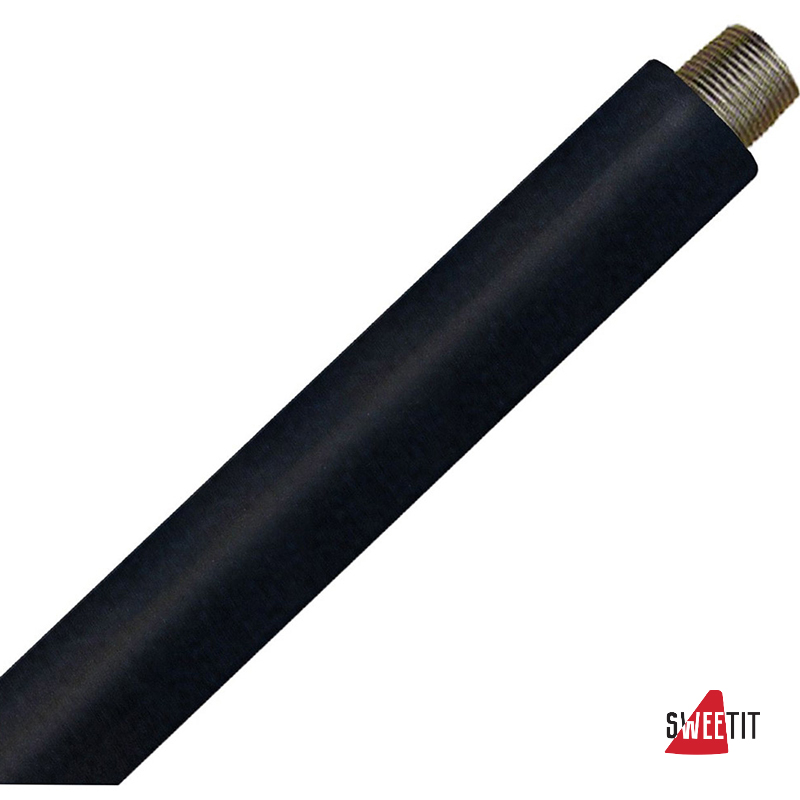 7-EXT-BK Savoy House Fixture Accessory