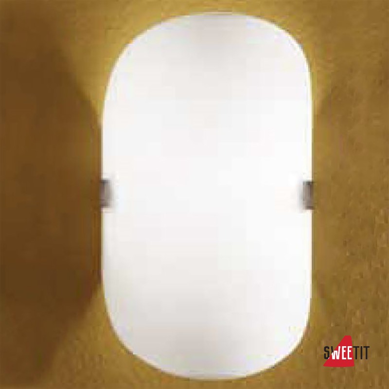 Бра Linea Light Liner 71877