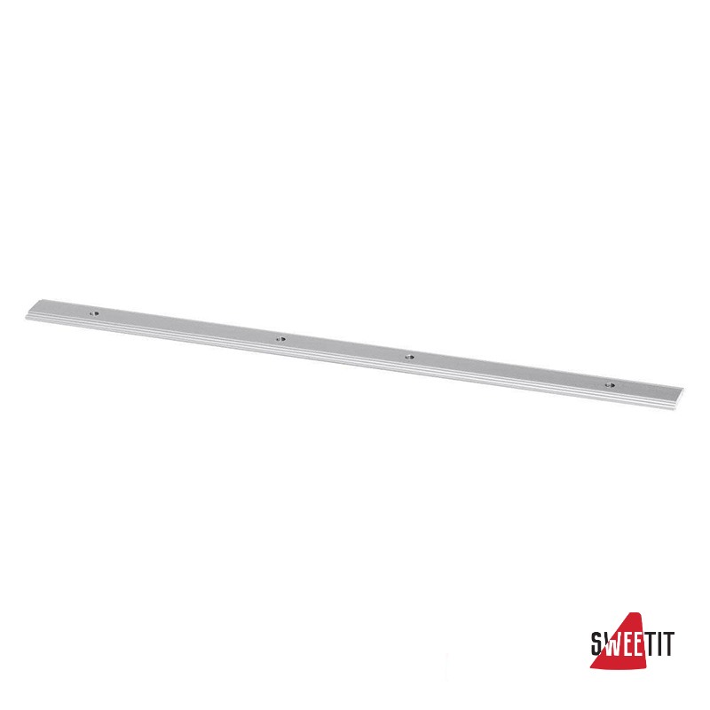Коннектор SLV Mounting accessories 213459