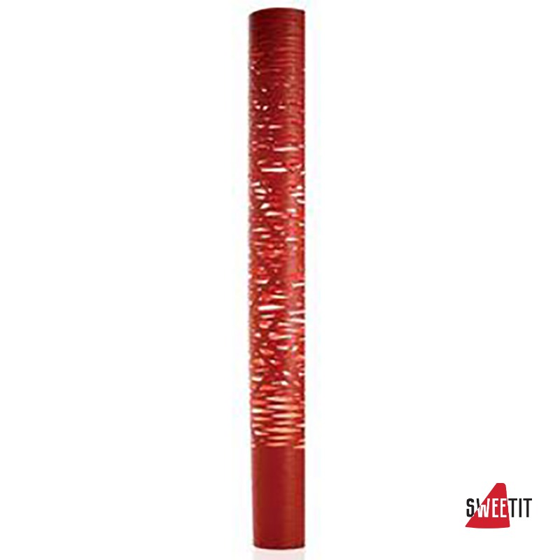 Торшер FOSCARINI TRESS GRANDE TERRA ROSSO